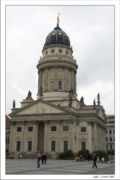2008 - 08 - Berlin - 027